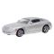 Masinute Motormax Die-Cast Collection 73601