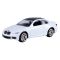 Masinute Motormax Die-Cast Collection 73601