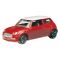 Masinute Motormax Die-Cast Collection 73601