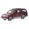 Masinute Motormax Die-Cast Collection 73601