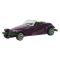 Masinute Motormax Die-Cast Collection 73601