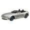 Masinute Motormax Die-Cast Collection 73601