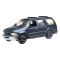Masinute Motormax Die-Cast Collection 73601