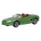Masinute Motormax Die-Cast Collection 73601