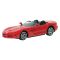 Masinute Motormax Die-Cast Collection 73601