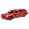 Masinute Motormax Die-Cast Collection 73601