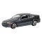 Masinute Motormax Die-Cast Collection 73601