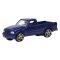 Masinute Motormax Die-Cast Collection 73601