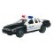 Masinute Motormax Die-Cast Collection 73601