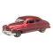 Masinute Motormax Die-Cast Collection 73601
