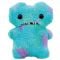 Jucarie de plus, Fuggler, Laboratory Misfits S1, Mc Goo, 22 cm