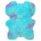 Jucarie de plus, Fuggler, Laboratory Misfits S1, Mc Goo, 22 cm