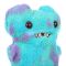 Jucarie de plus, Fuggler, Laboratory Misfits S1, Mc Goo, 22 cm