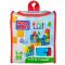 Cuburi de Constructie Educative MEGA BLOKS