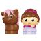 Cutie Cuburi de Constructie MEGA BLOKS