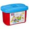 Junior Constructii MEGA BLOKS Imaginatie Clasic