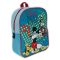 Ghiozdan mini Mickey Mouse