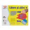 Micul Artist - Litere si Cifre de pictat