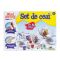 Micul Artist - Set de ceai