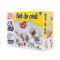 Micul Artist - Set de ceai