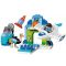 LEGO® DUPLO® - Stelosfera lui Miles (10826)