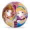 Minge Princess, 13 cm