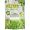Gelatina Nickelodeon Grass Hydro Slime
