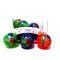Minge Eroi in Pijama pentru copii John Light Up Balls