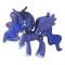 Mini Figurina My Little Pony Friendship is magic - Printesa Luna