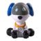 Mini Figurina Paw Patrol Robo Dog, 4 cm
