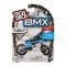 Mini BMX bike, Tech Deck, 16 SE, 20123470