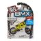 Mini BMX bike, Tech Deck, 16 SE, 20123472