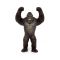 Mini figurina, Monsterverse, Kong, 5 cm
