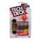 Mini placa skateboard, Tech Deck Flip, cu obstacol inclus 20125337