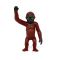 Mini figurina, Monsterverse, Suko, 5 cm
