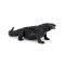 Mini figurina, Monsterverse, Titanus Doug, 5 cm