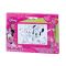 Minnie Mouse - Tabla de desenat magnetica
