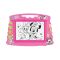 Minnie Mouse - Tabla de desenat magnetica