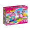 LEGO® DUPLO® - Cafeneaua lui Minnie Mouse (10830)