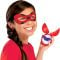 Set masca si accesorii Miraculous Ladybug