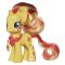 Figurina My Little Pony Sunset Shimmer