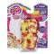 Figurina My Little Pony Sunset Shimmer