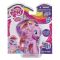 Figurina My Little Pony Skywishes