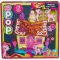 MLP Pop Playset - Magazinul de dulciuri