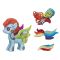 MLP Pop Theme Pack Asst