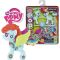 MLP Pop Theme Pack Asst