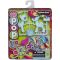 MLP Pop Theme Pack Asst