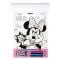 Set magic de activitati, Disney Minnie Mouse