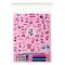 Set magic de activitati, Disney Minnie Mouse
