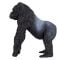 Figurina Mojo, Gorila Silverback